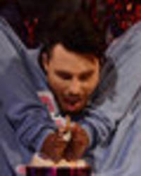 ITV bosses unhappy when Rylan Clark forgot to go in for work on This Morning during CBB