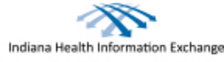 Overview: Indiana Health Information Exchange